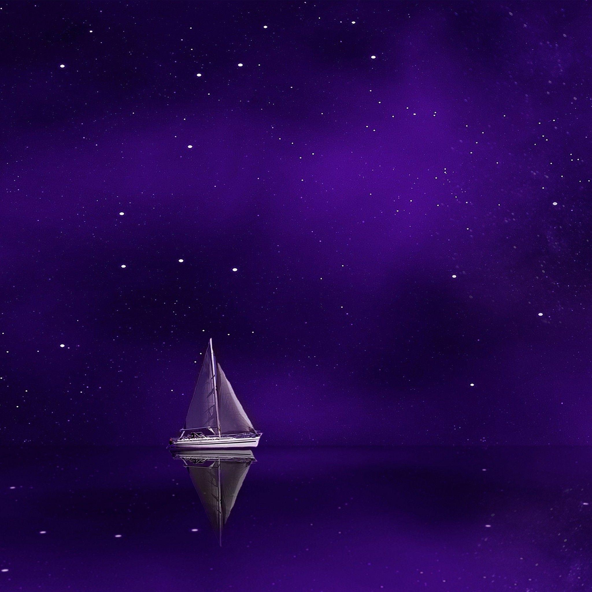 Featured image of post Army Purple Ocean Wallpaper