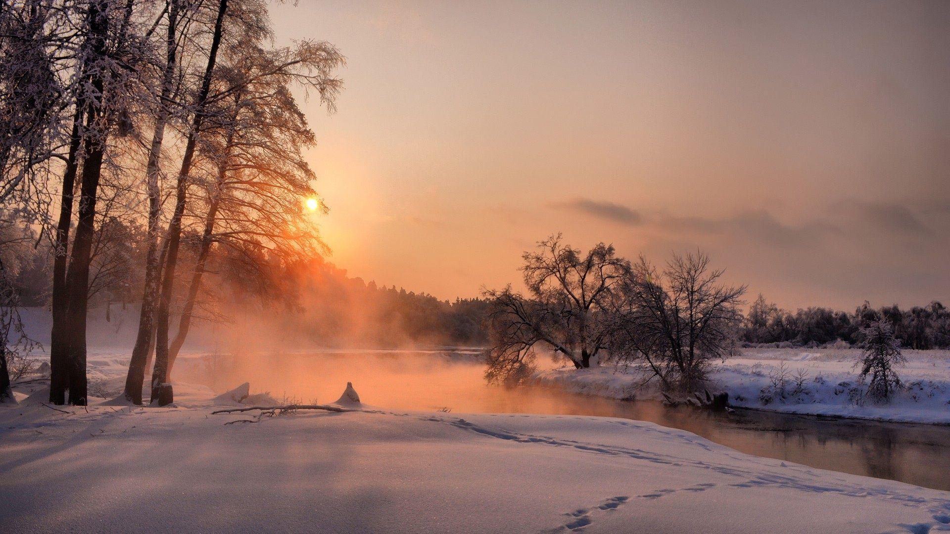 1920x1080 Dawn of winter, picture cashadvance6online.com, 1920x1080