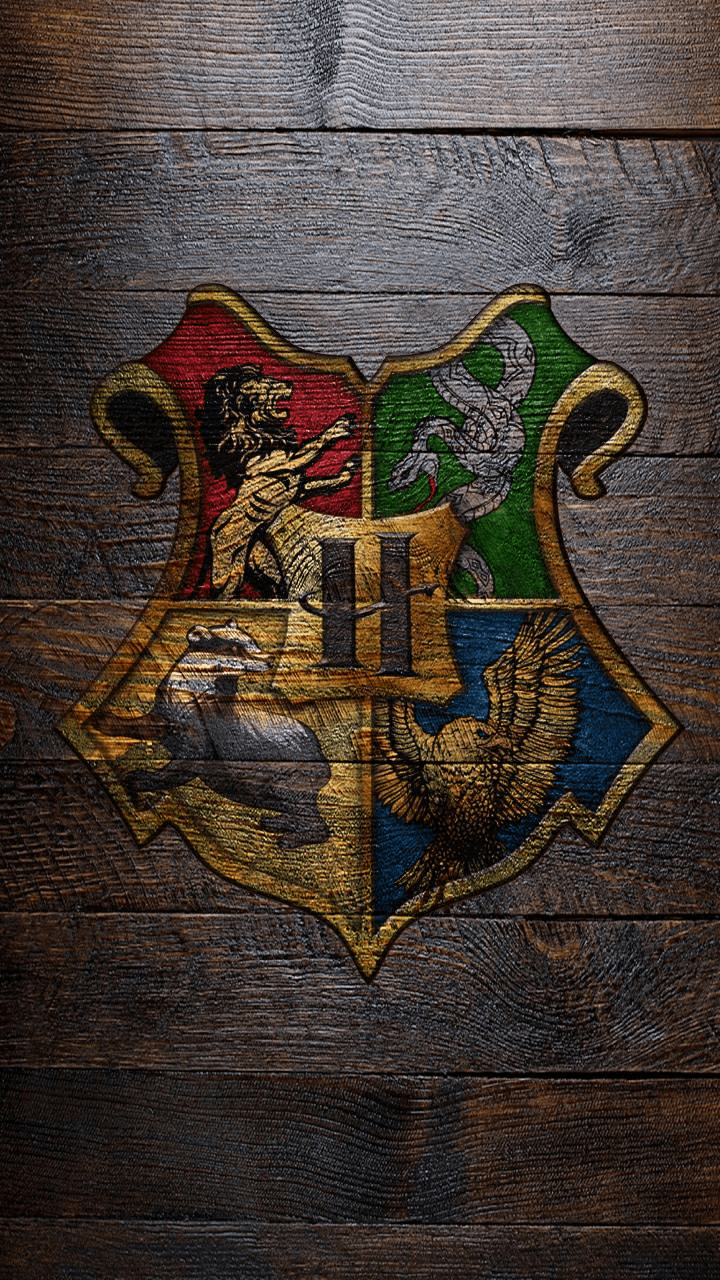 Harry Potter Art Wallpapers - Top Free Harry Potter Art ...