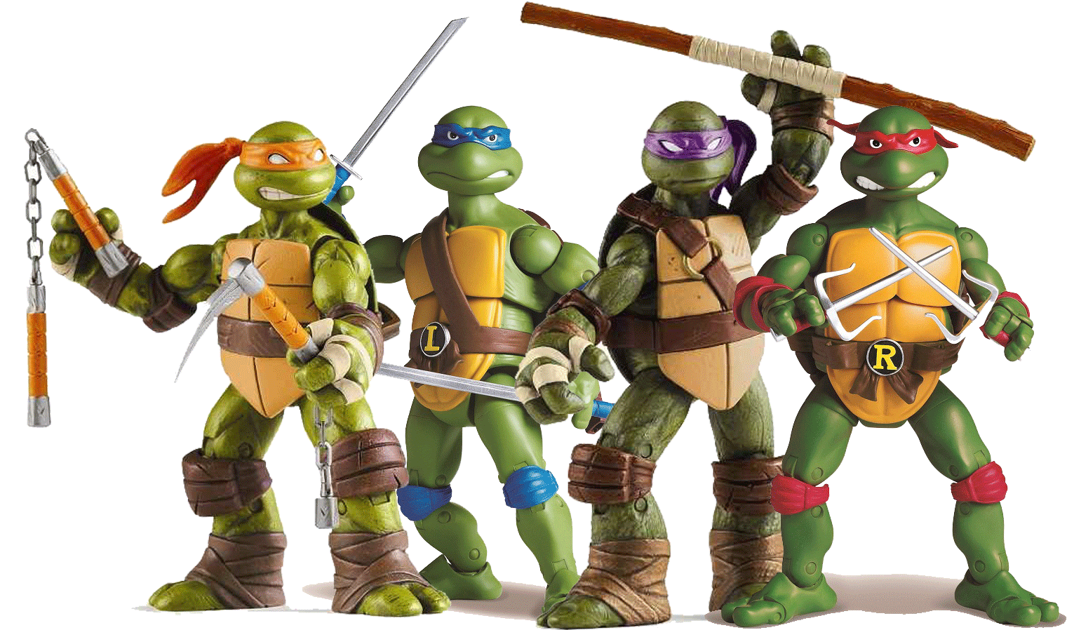 Ниндзя 8. Teenage Mutant Ninja Turtles 2012. Turtles TMNT. Игрушки Черепашки ниндзя 2003 Донателло.