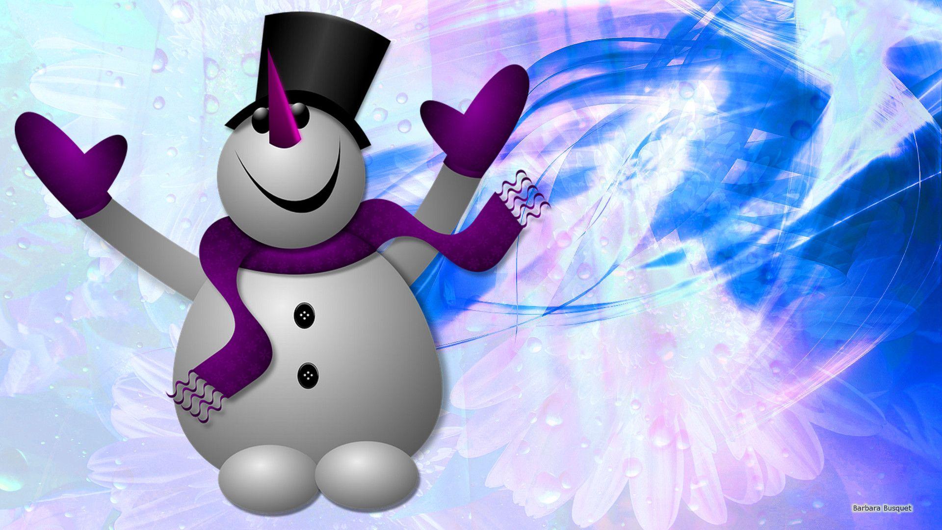 1920x1080 Winter Wallpaper. Barbaras HD Wallpaper