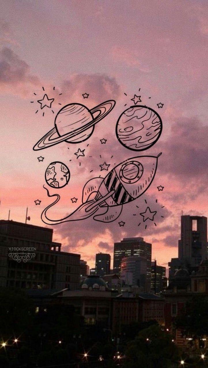 722x1280 Image about cute in wallpaper tumblr