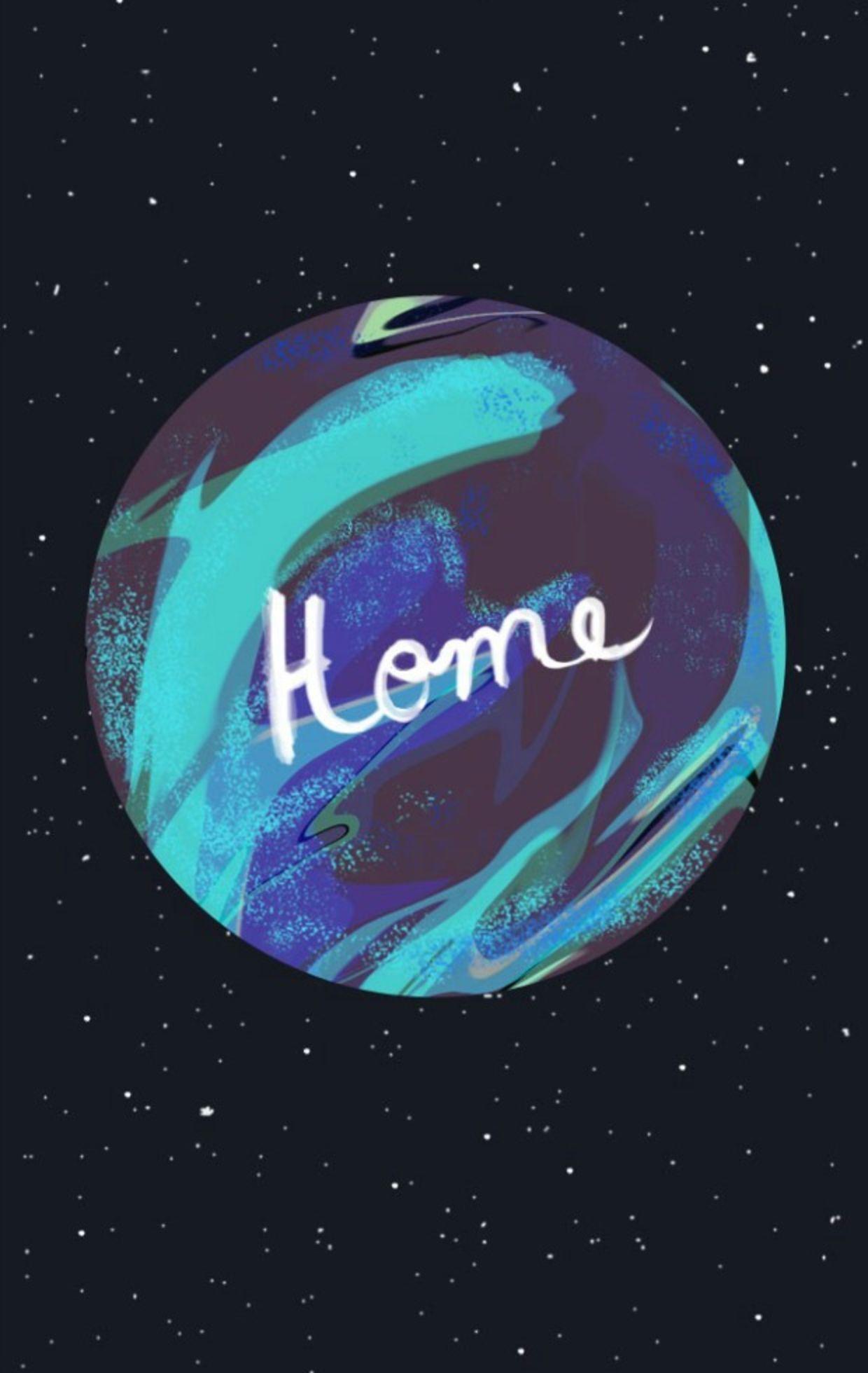 Do More of What Makes You Happy Wallpapers - Top Free Do More of What