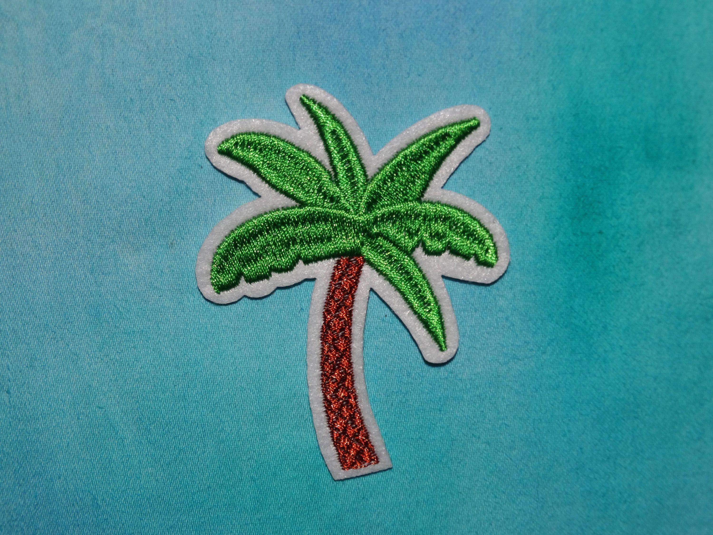 3000x2250 Summer tumblr Hình nền HD Bản vá cây cọ bản vá nhiệt đới