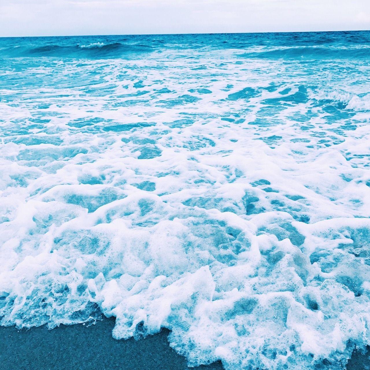 Beach tumblr iphone HD wallpapers | Pxfuel
