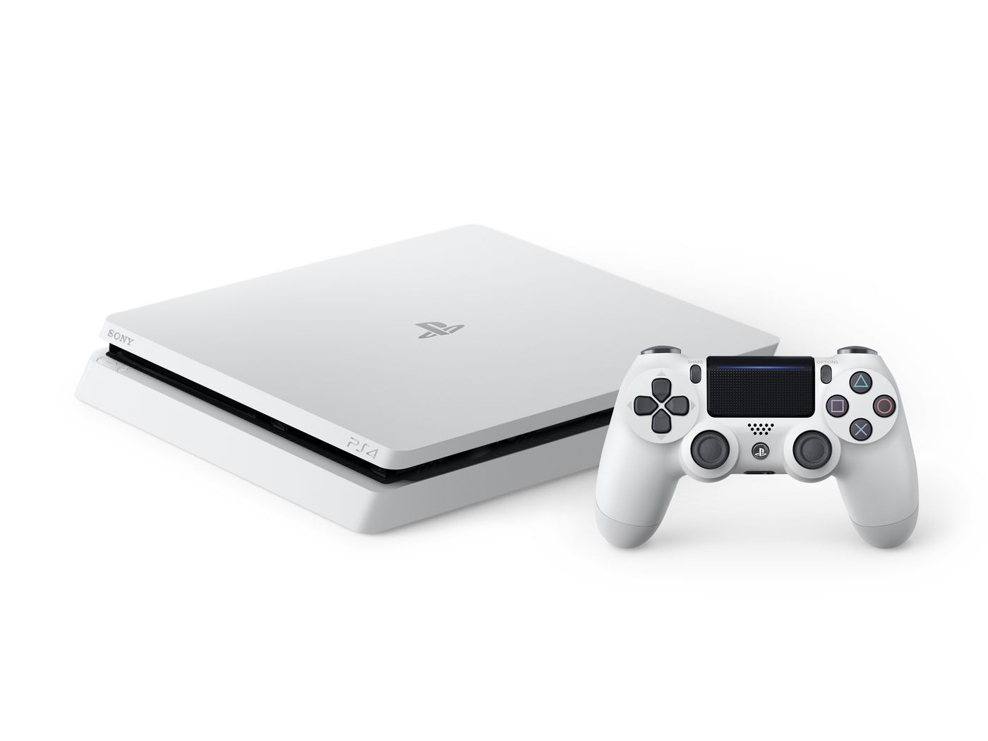 1400x1050 glacier white color