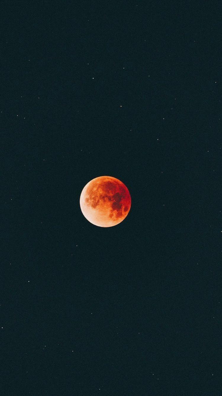 750x1333 Cute Moon iPhone Wallpaper Wallpaper HD For PC