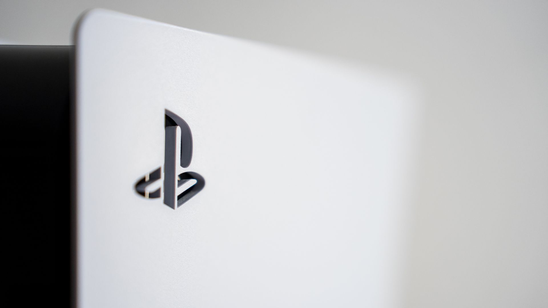 1920x1080 Sony Shutting Down PlayStation Studio