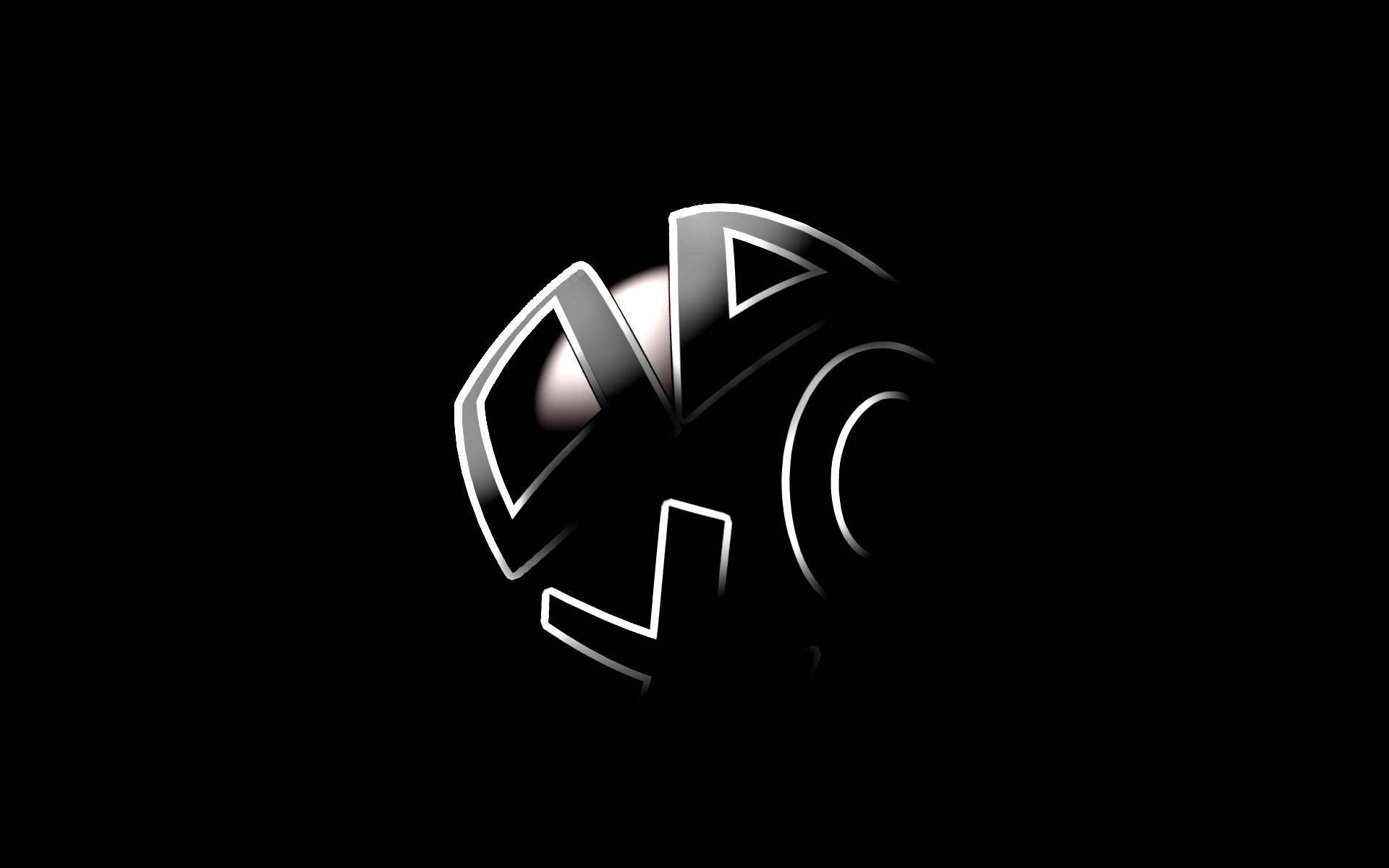 1920x1200 Download Black Playstation Action