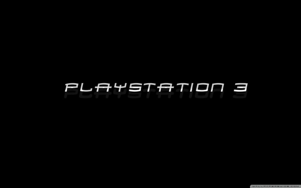 1280x800 Ultra HD Desktop Background Wallpaper