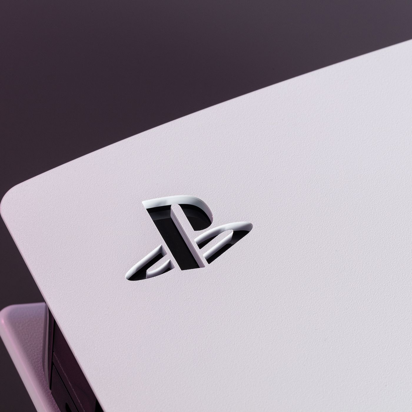 1400x1400 PS5 FAQ: games, apps, PS4 backward
