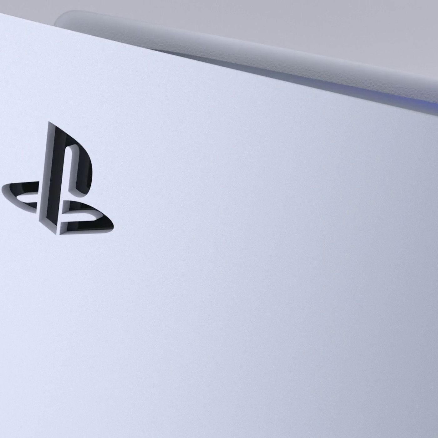1400x1400 PS5 Is Backward Compatible With 99%
