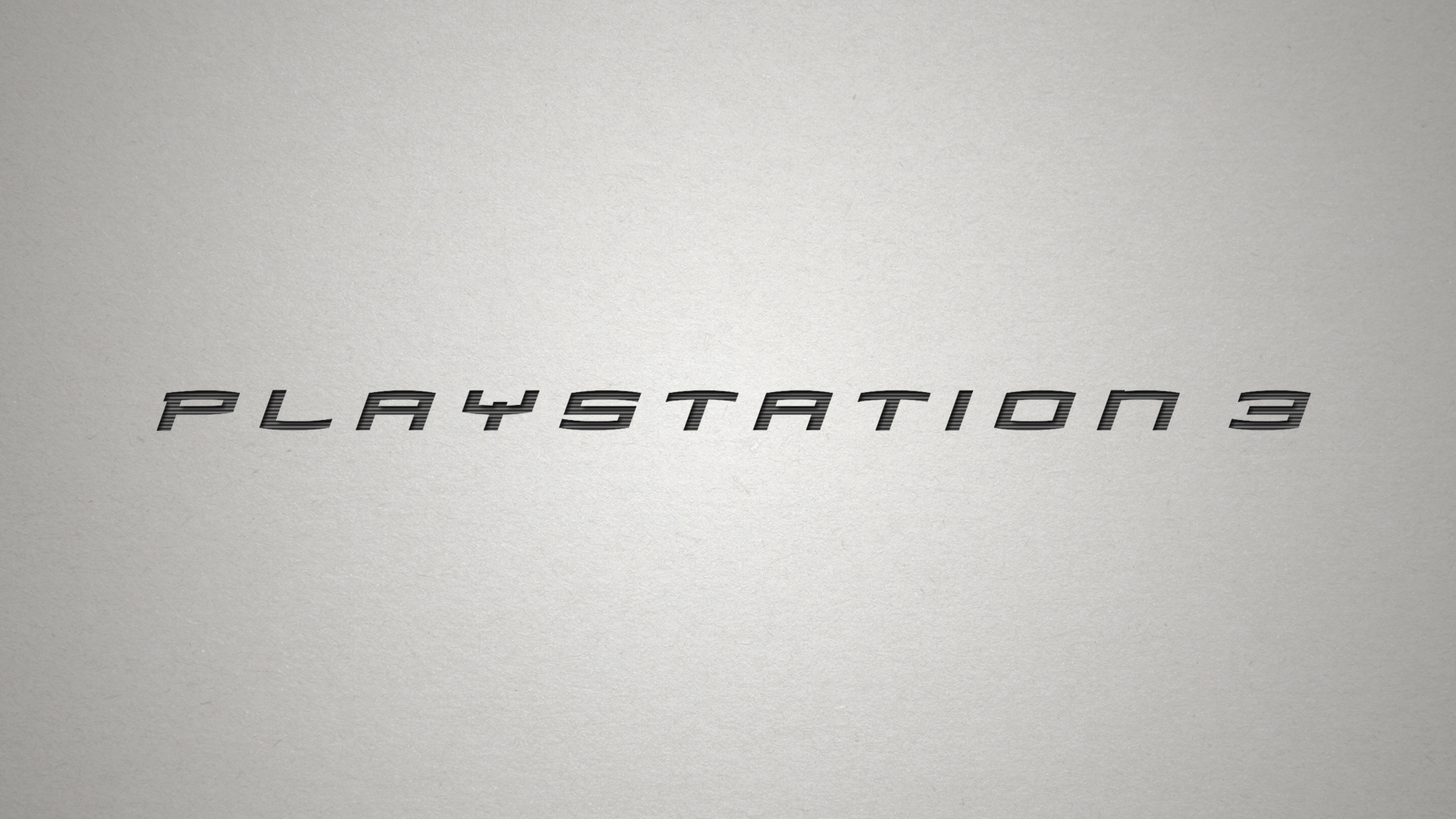 1920x1080 Video Game Playstation 3 HD Wallpaper