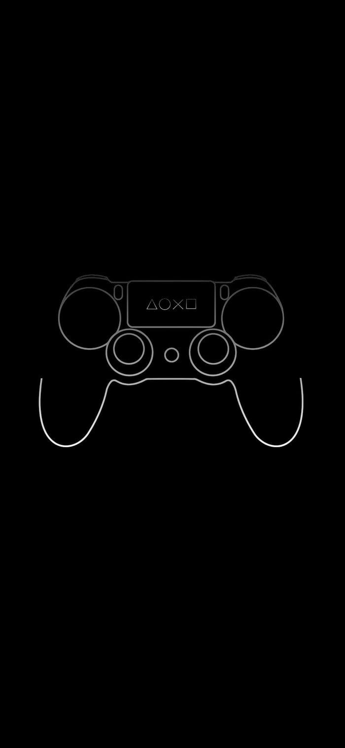 700x1517 aesthetic