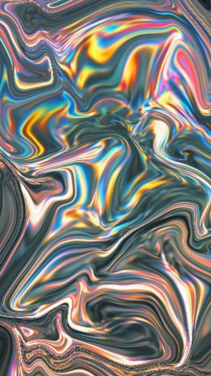 720x1280 Wallpaper