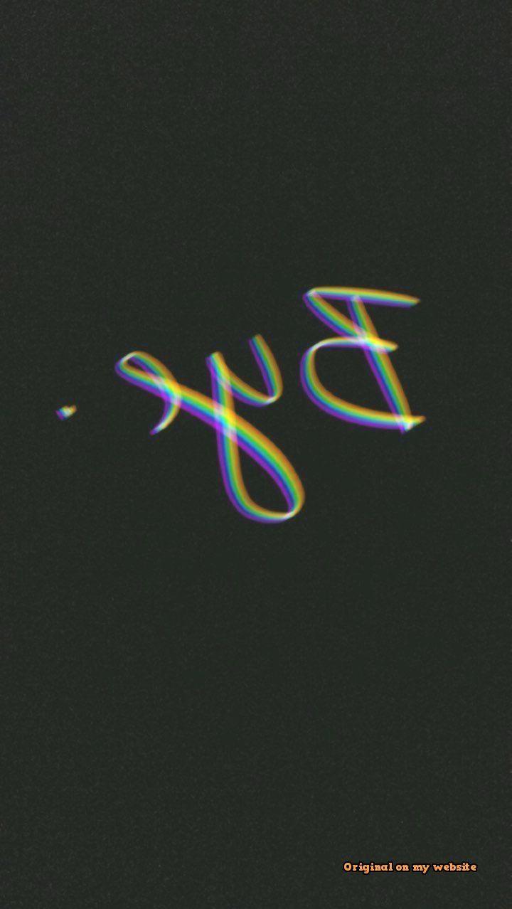 720x1278 wallpaper