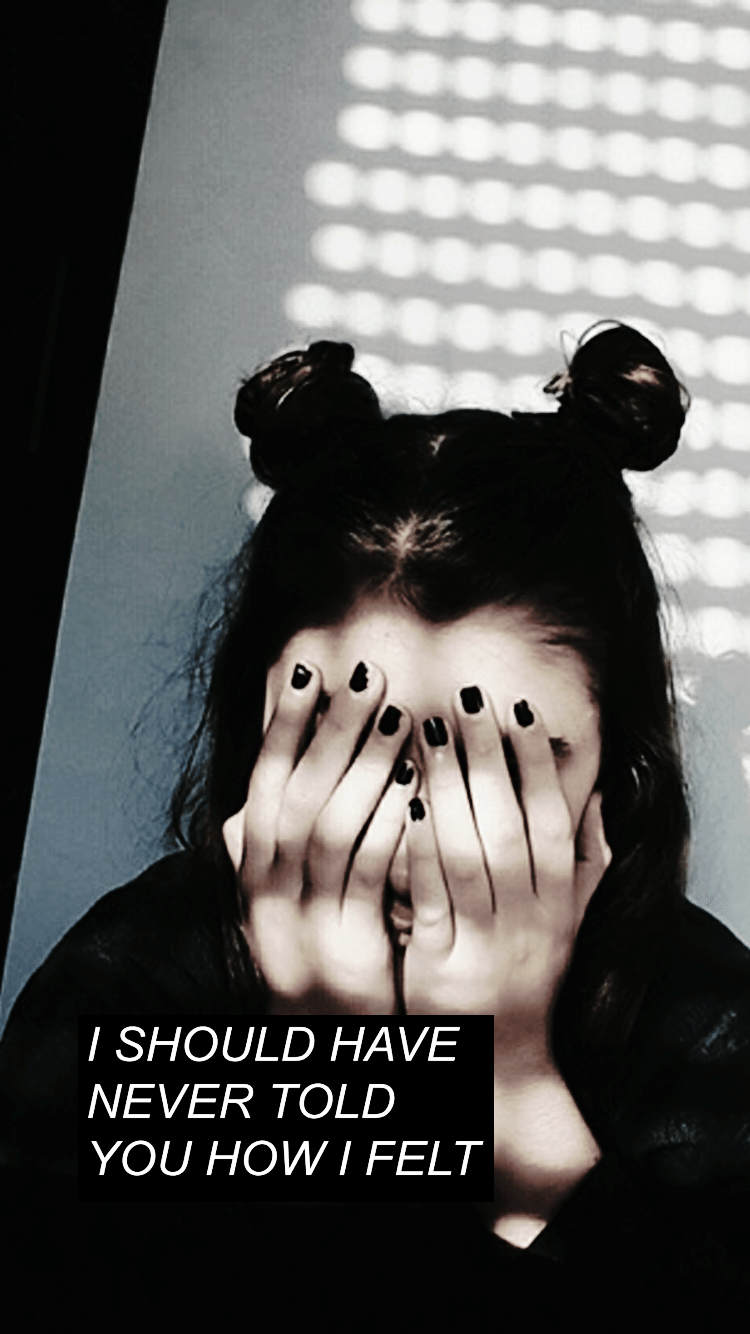 750x1334 Grunge Wallpaper Tumblr Wallpaper Tumblr Aesthetic
