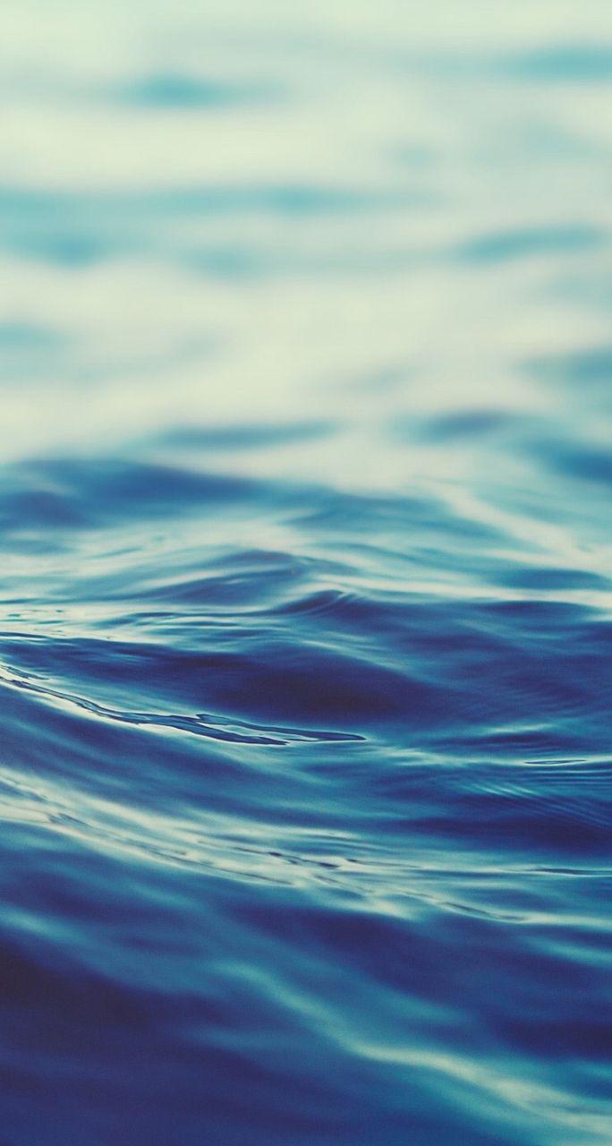684x1280 background, blue, grunge, hipster, hustle, indie, iphone
