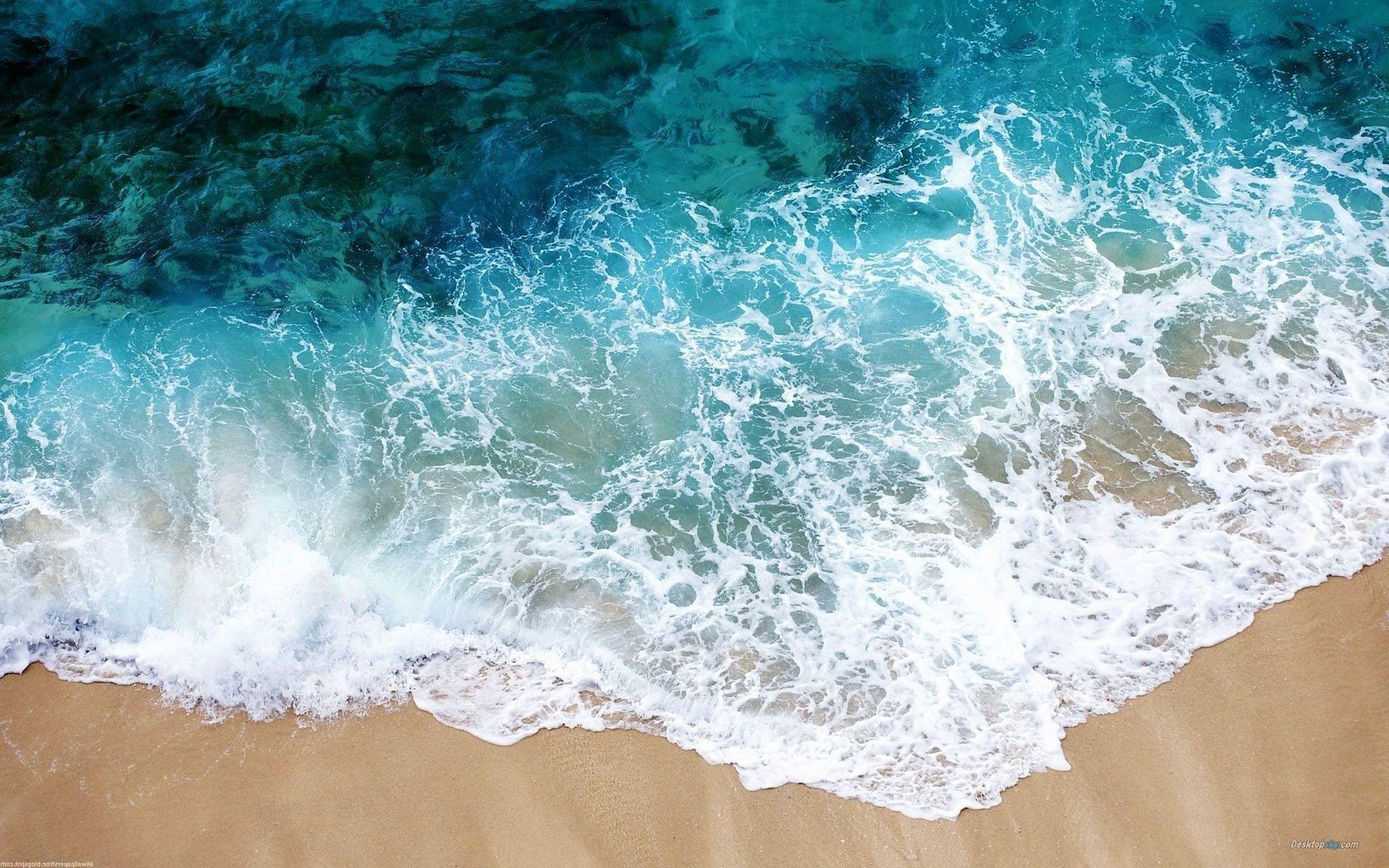 1920x1200 Summer Wallpaper Tumblr (image in Collection)