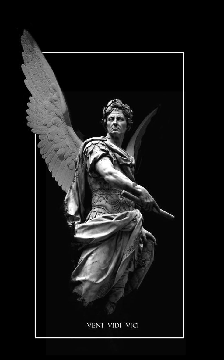 736x1180 Pin en Wallpaper. Modern graphic art, Ancient greek sculpture, Roman sculpture