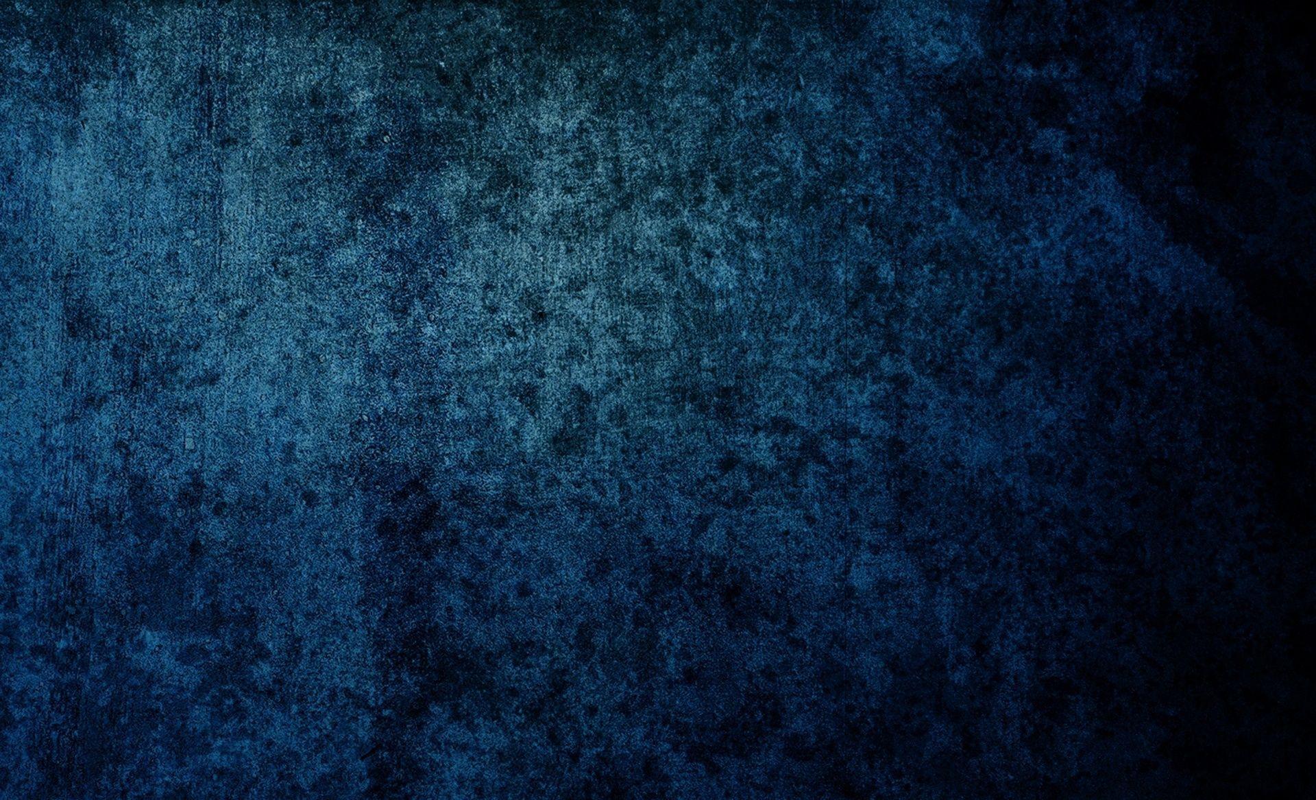 Blue Grunge Wallpapers - Top Free Blue Grunge Backgrounds ...
