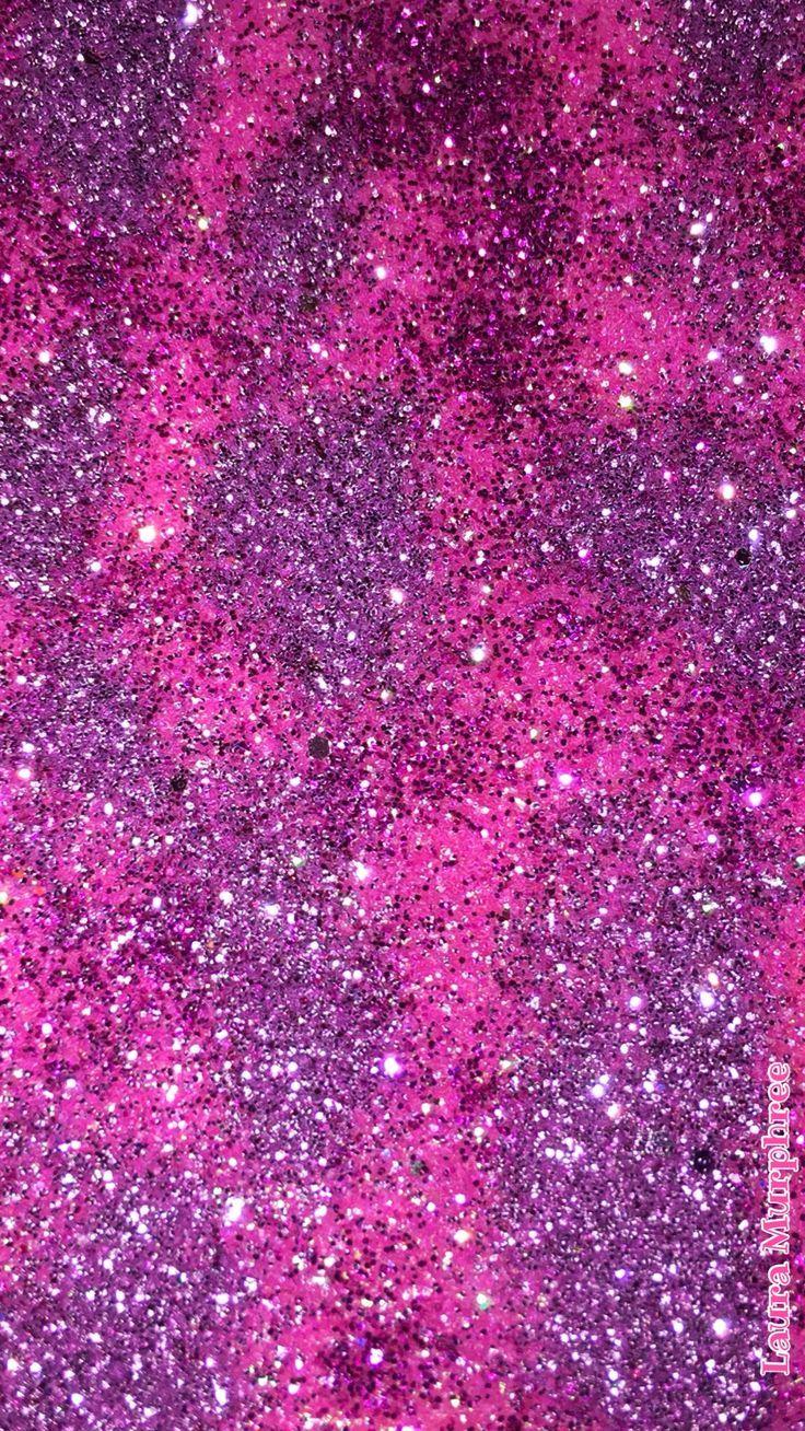 Rainbow Glitter colorful pretty shiny HD phone wallpaper  Peakpx