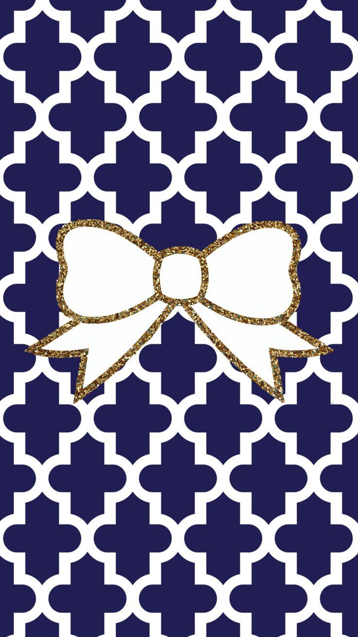 736x1308 R Chevron Wallpaper