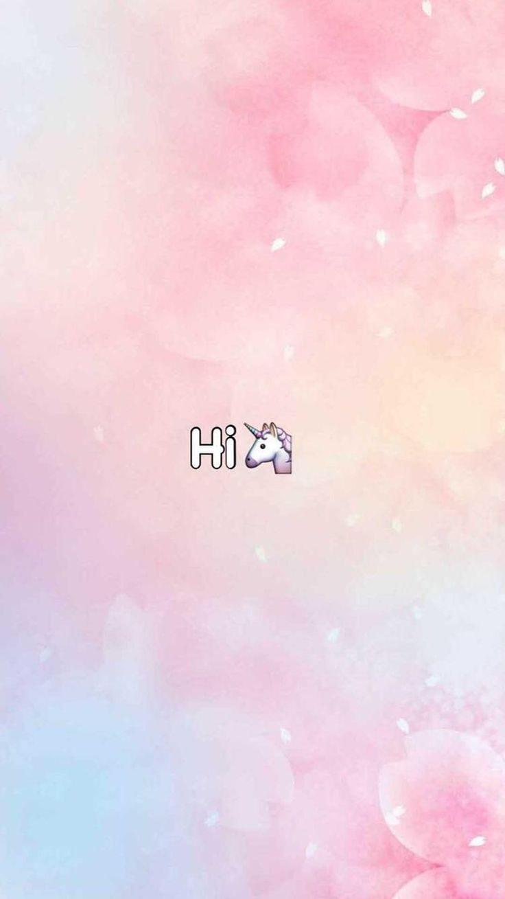 736x1309 ⭐Explore more Wallpaper. Cute. Cute iphone