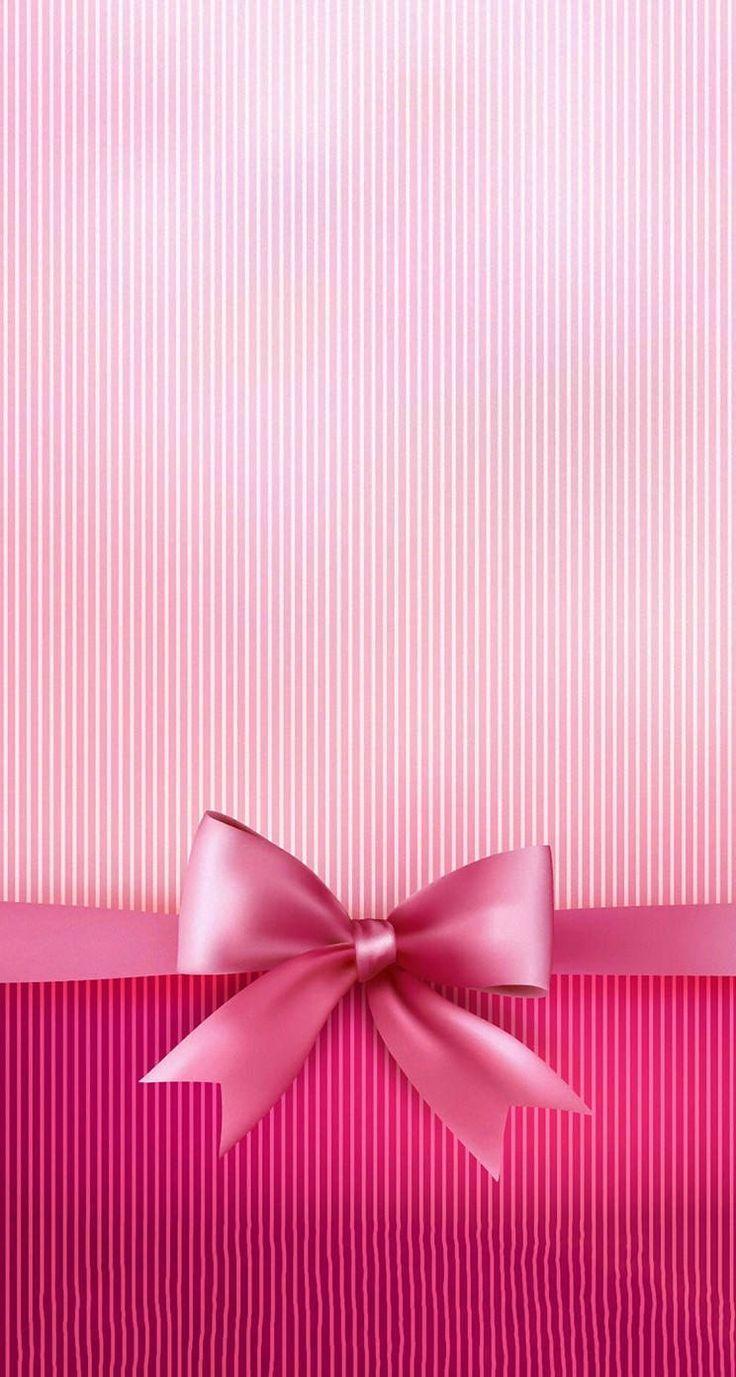 Pink Phone Wallpapers - Top Free Pink Phone Backgrounds - WallpaperAccess