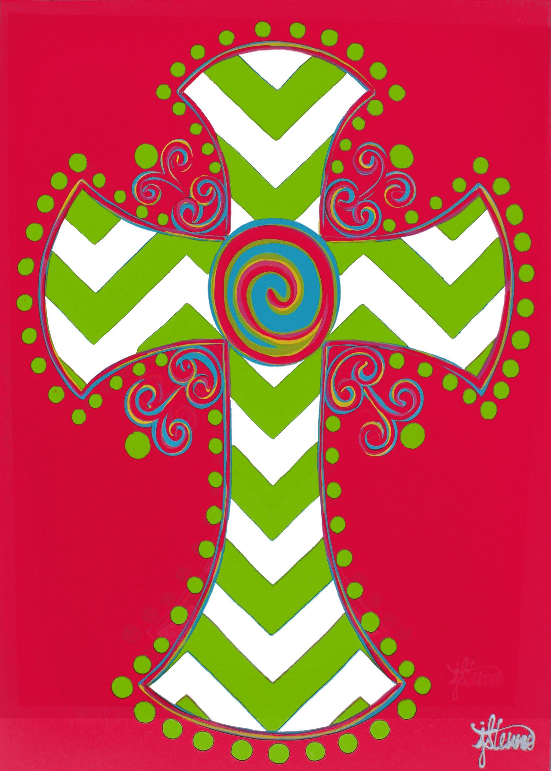 1875x2625 Cute Letter K Wallpaper
