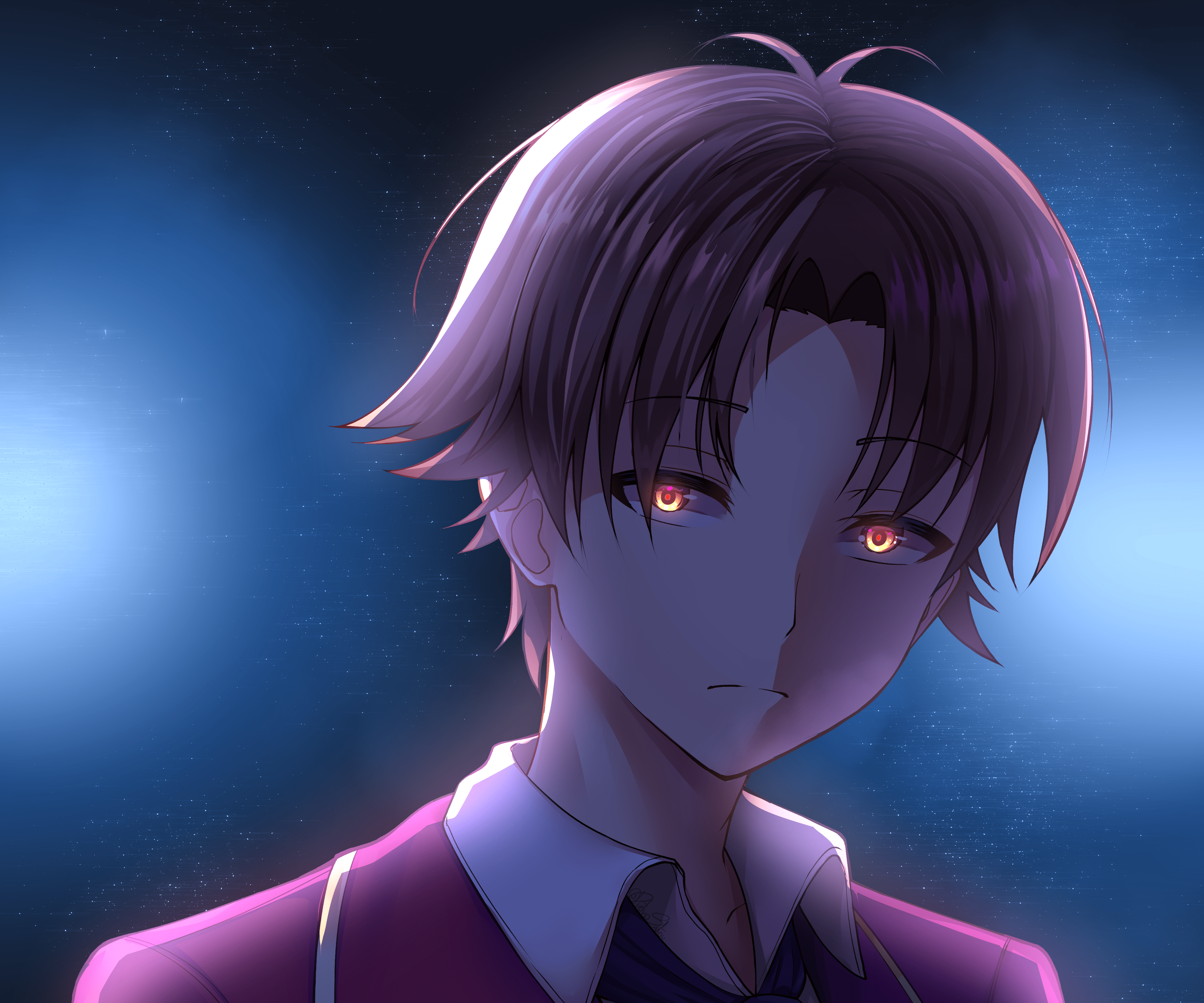 4330x3608 Ayankoji Wallpaper