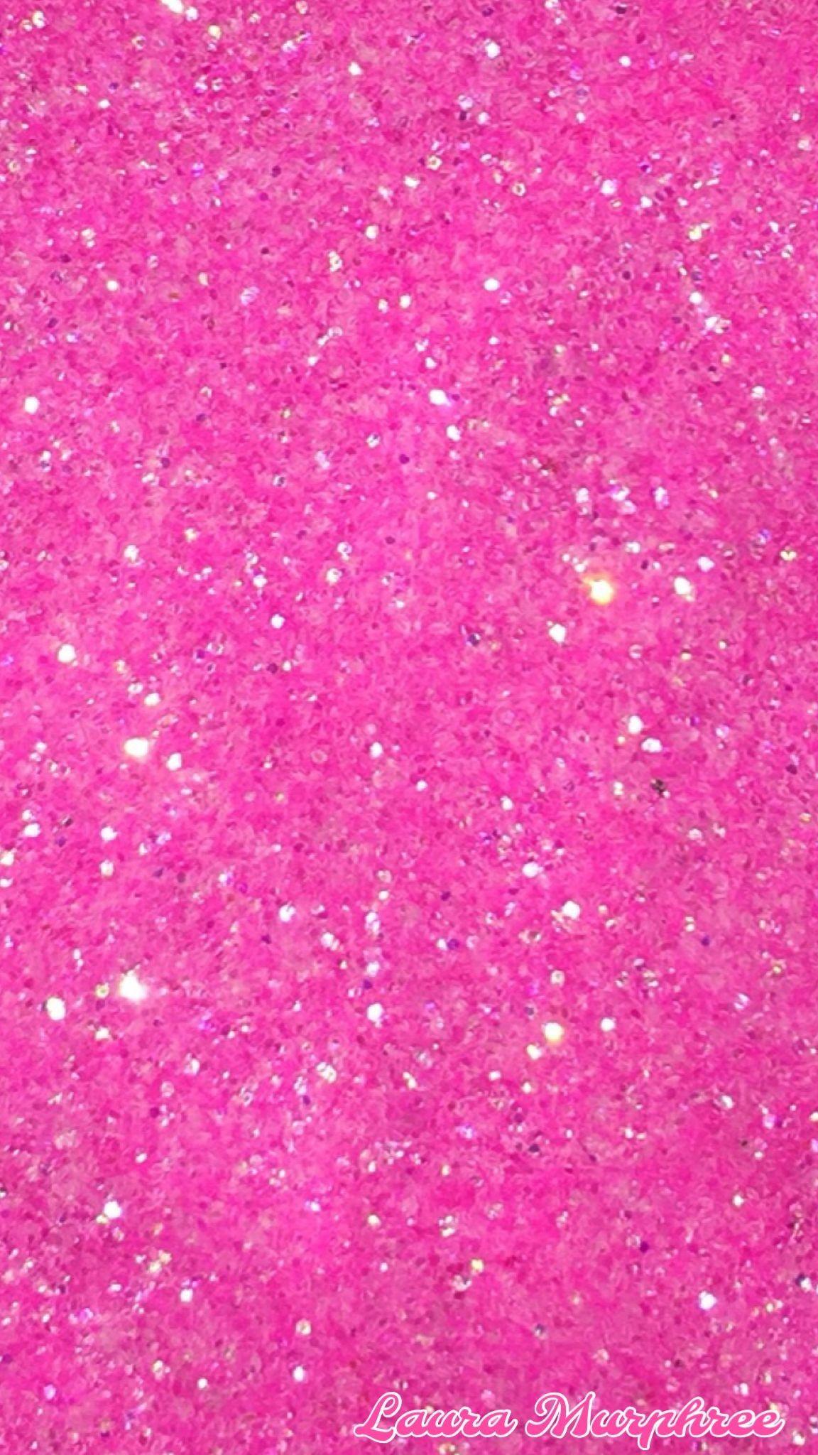 1152x2048 Pink Phone Wallpaper