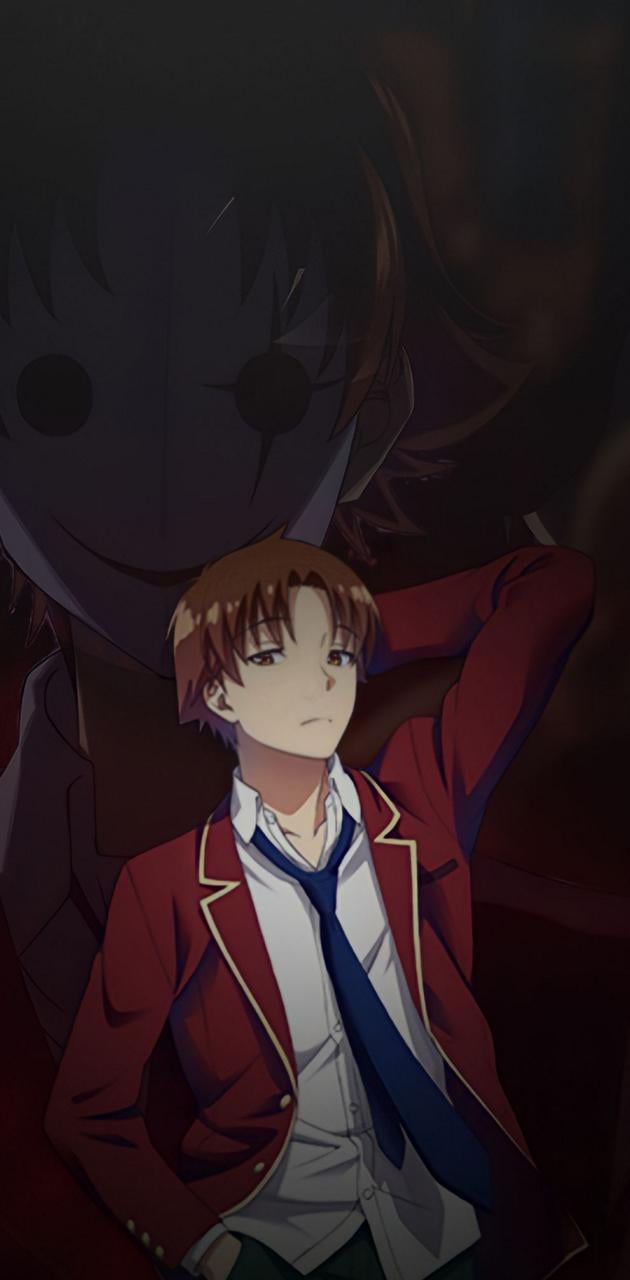 630x1280 Ayankoji Wallpaper