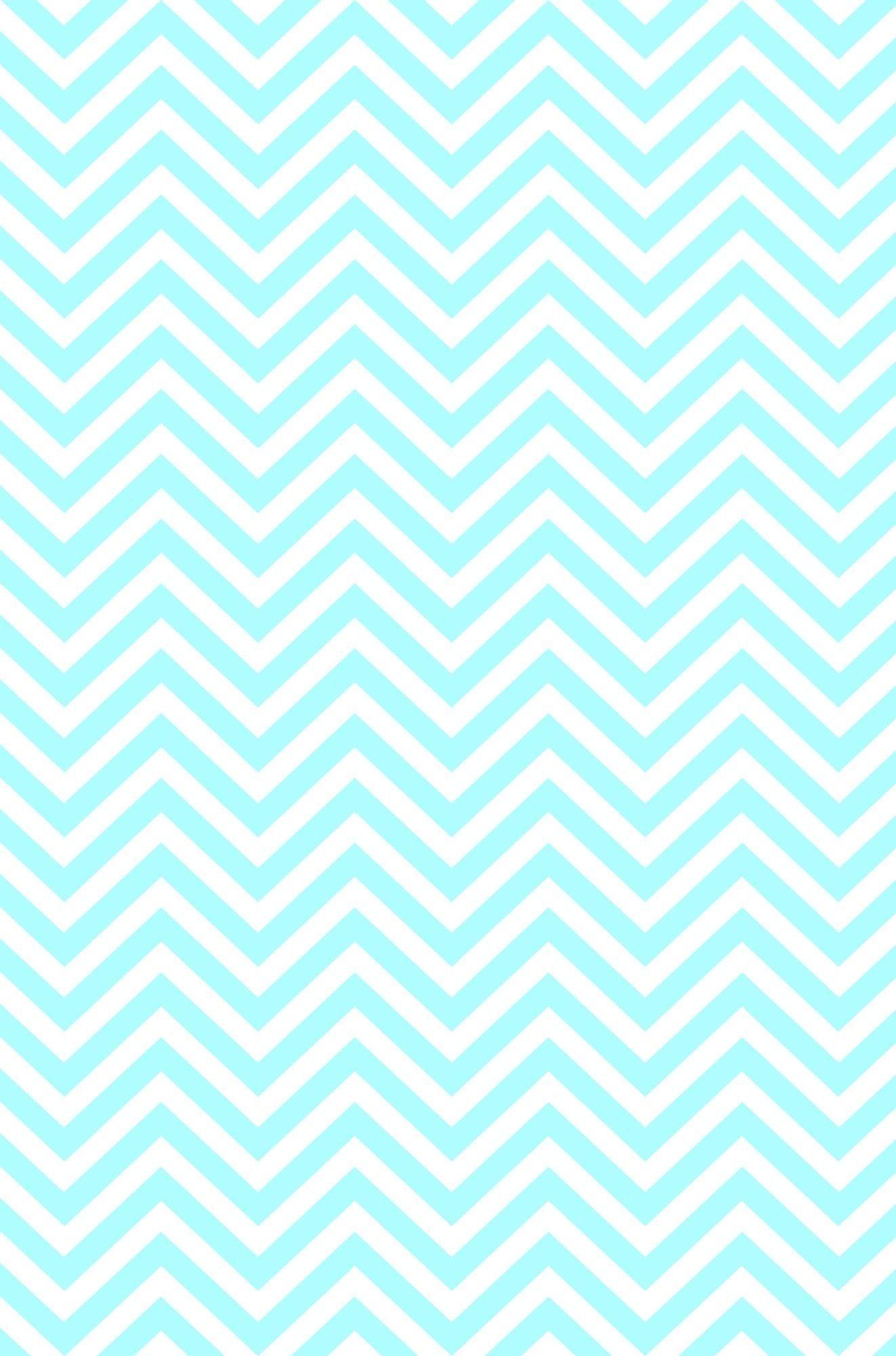 1322x2000 20inspirational Cute Zig Zag Wallpaper. Wallpaper Picture HD