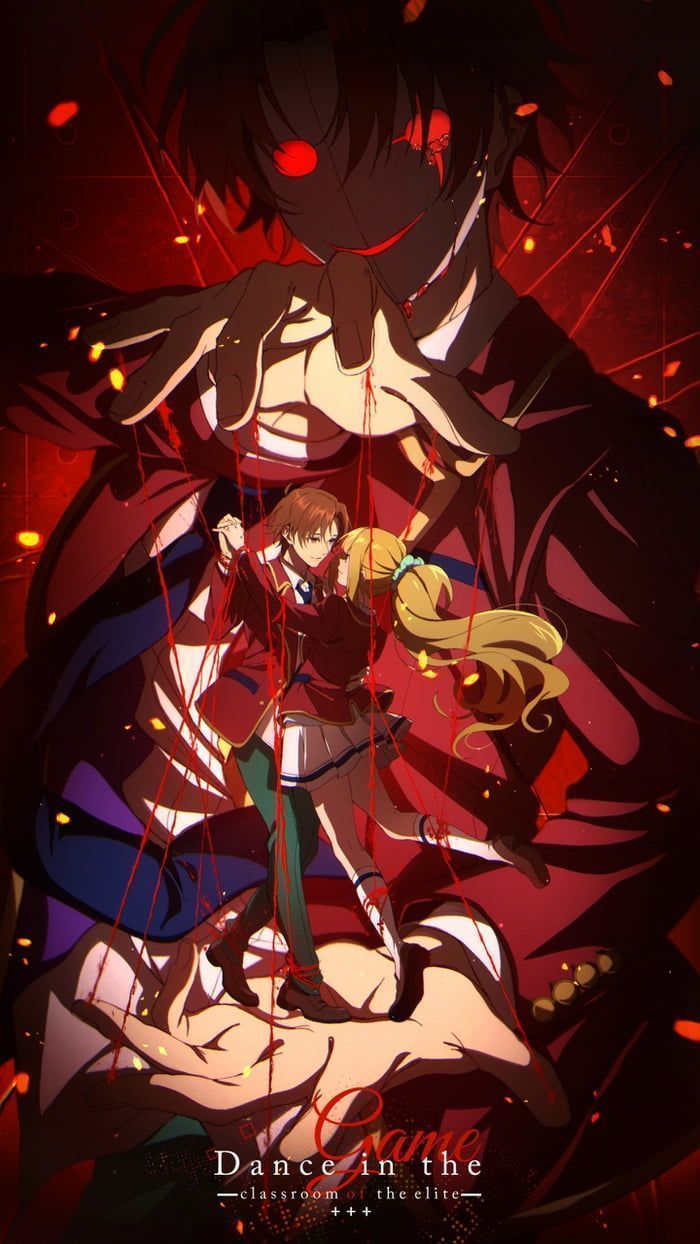 700x1244 Ayankoji Wallpaper