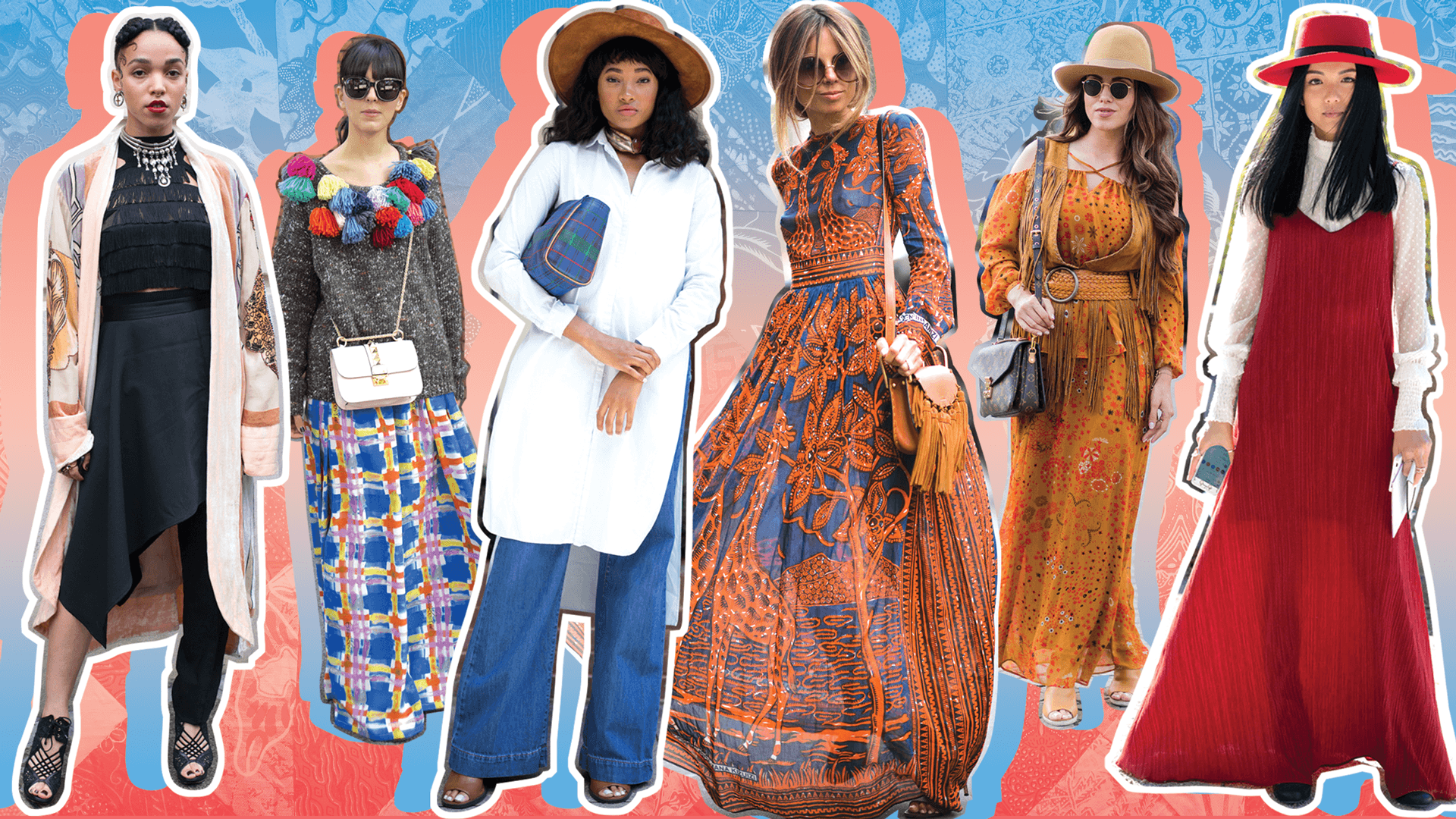 1920x1080 Boho Winter Outfits
