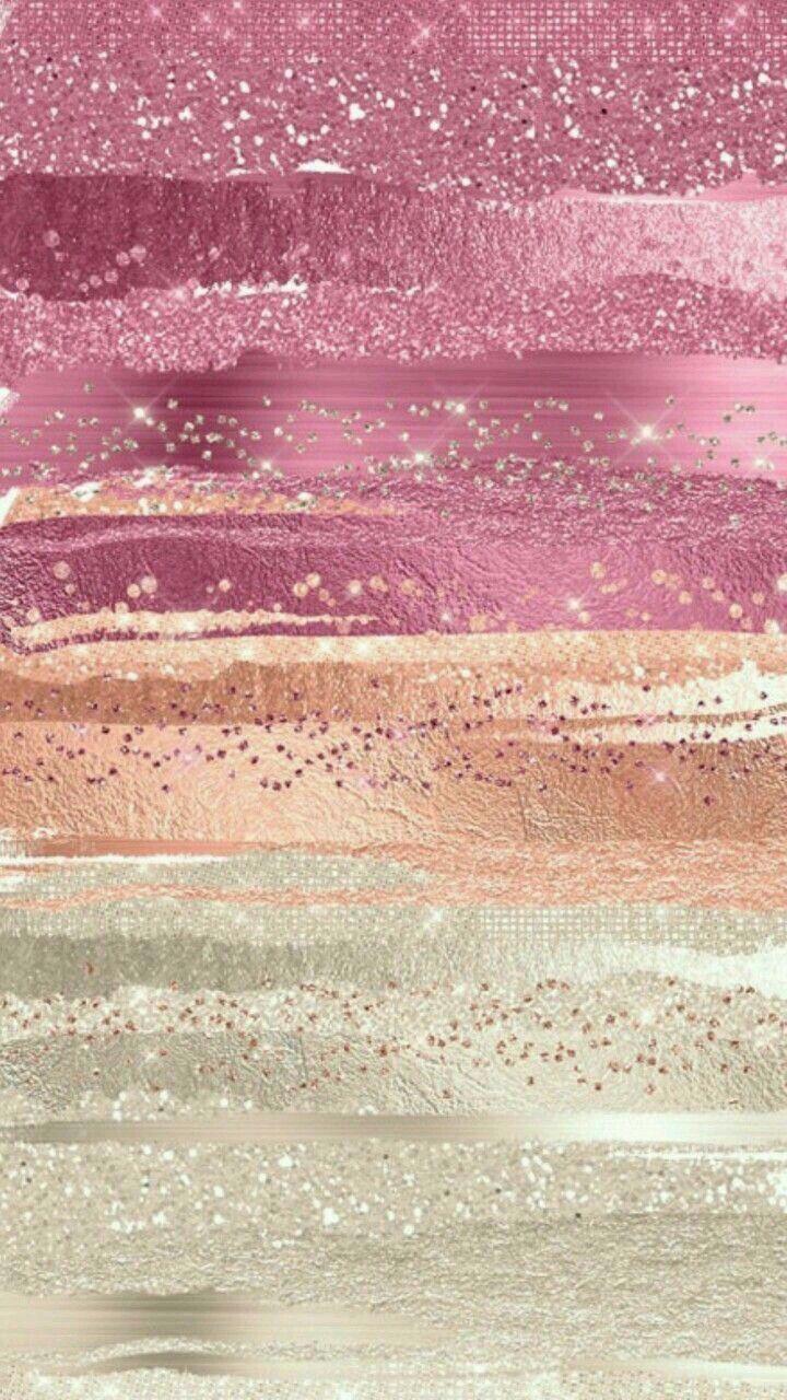 720x1280 Background. Wallpaper