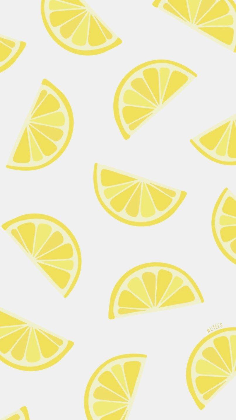 806x1434 cute iphone screensavers