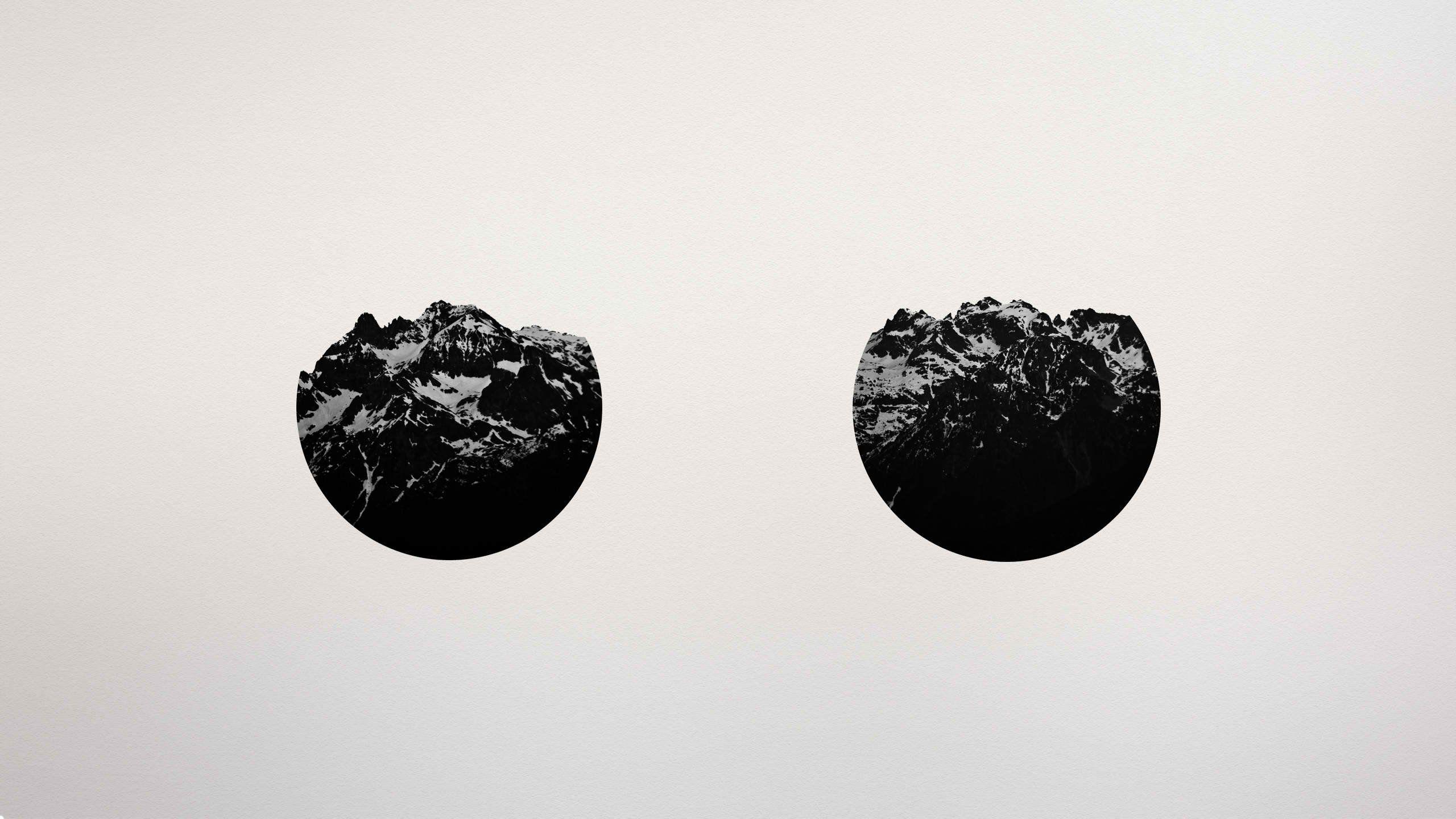 2560x1440 Hipster Wallpaper High Quality