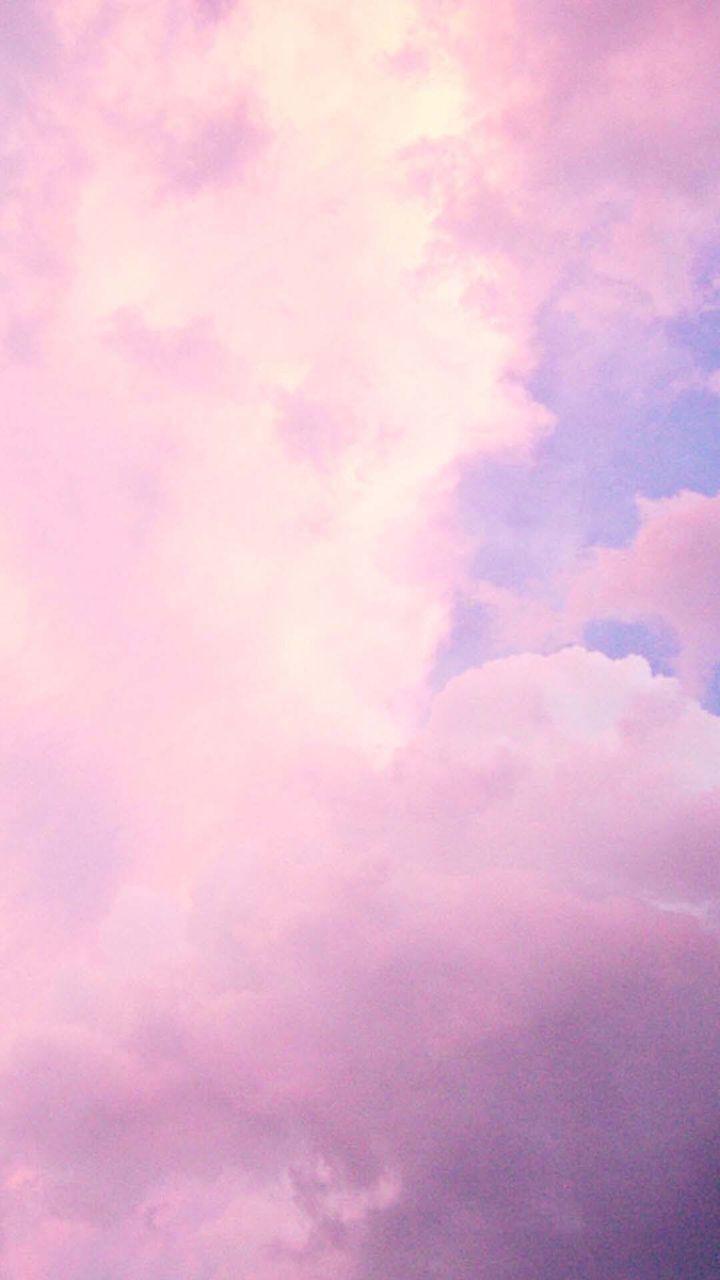 720x1280 Image about pink in wallpaper