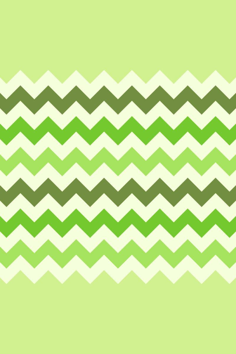 800x1199 Cool Chevron IPhone Wallpaper 2014 Free Download
