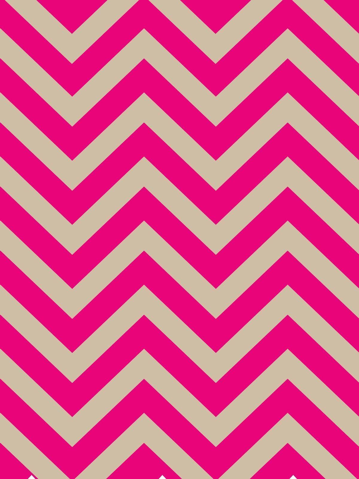 1200x1600 Hot pink wallpaper