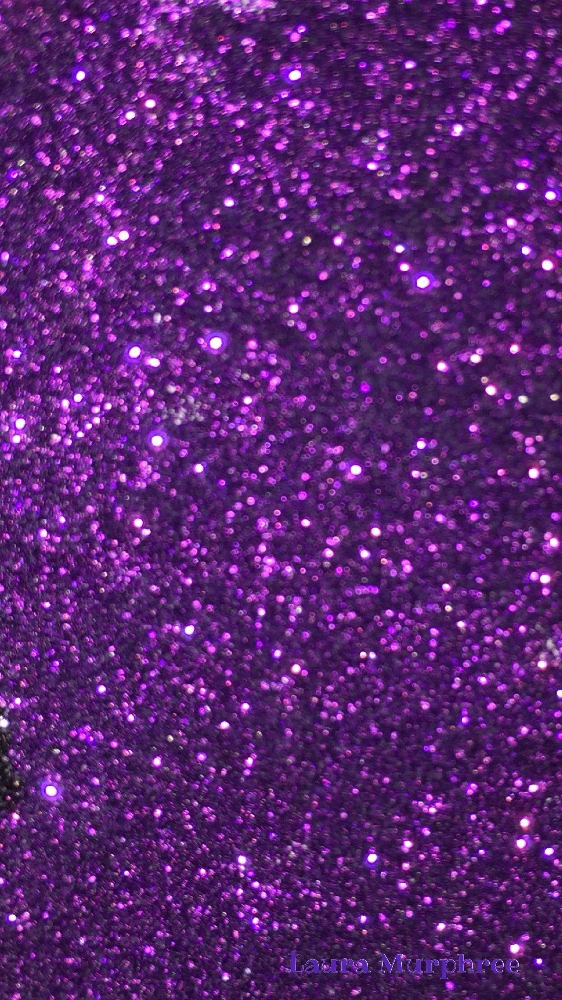 Purple Glitter Wallpapers Top Free Purple Glitter Backgrounds Purple Glitter Wallpapers Top Free Purple Glitter Backgrounds
