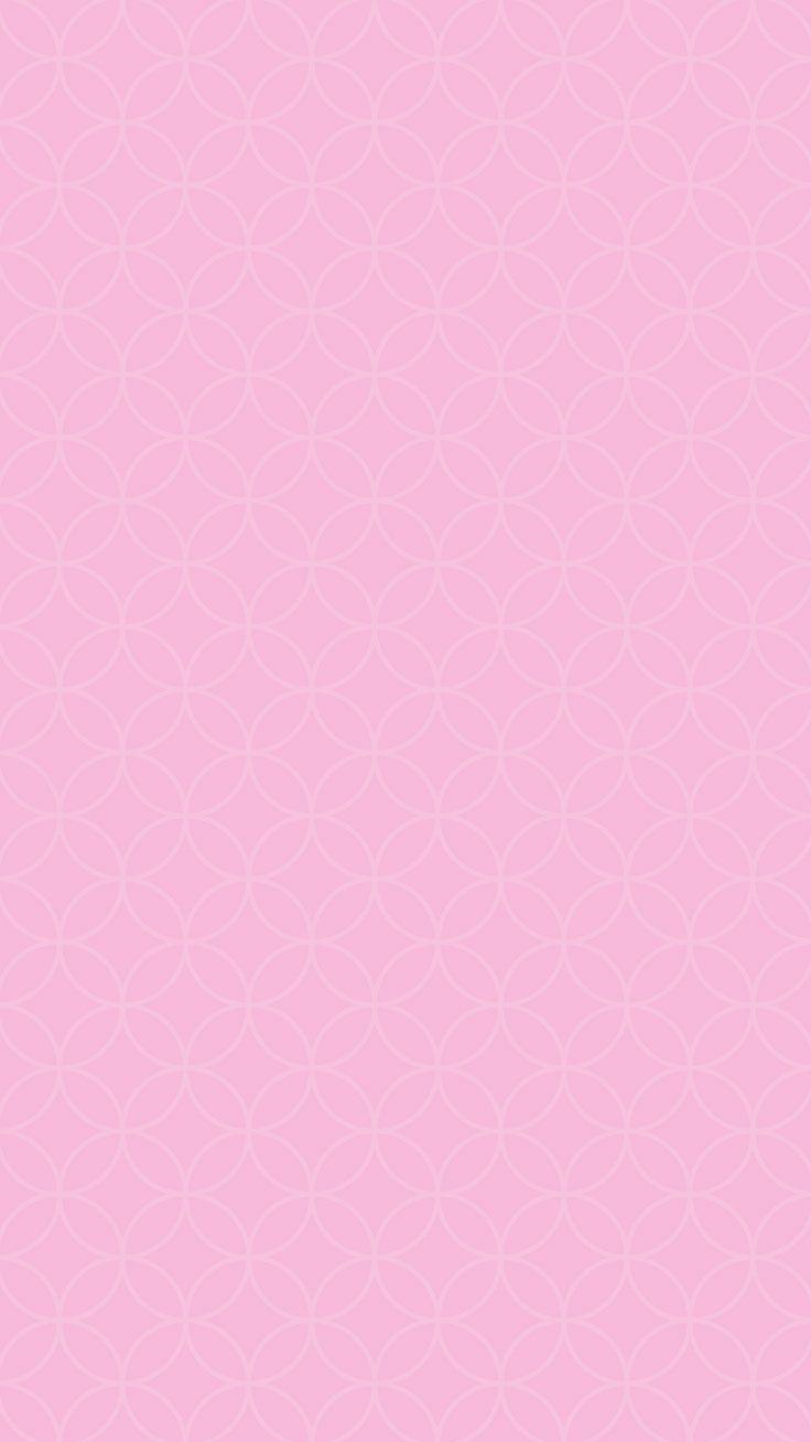 736x1308 phone wallpaper