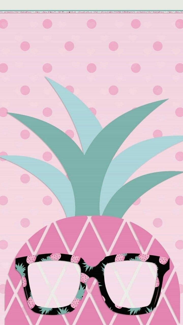 720x1280 pineapple. Pineapple