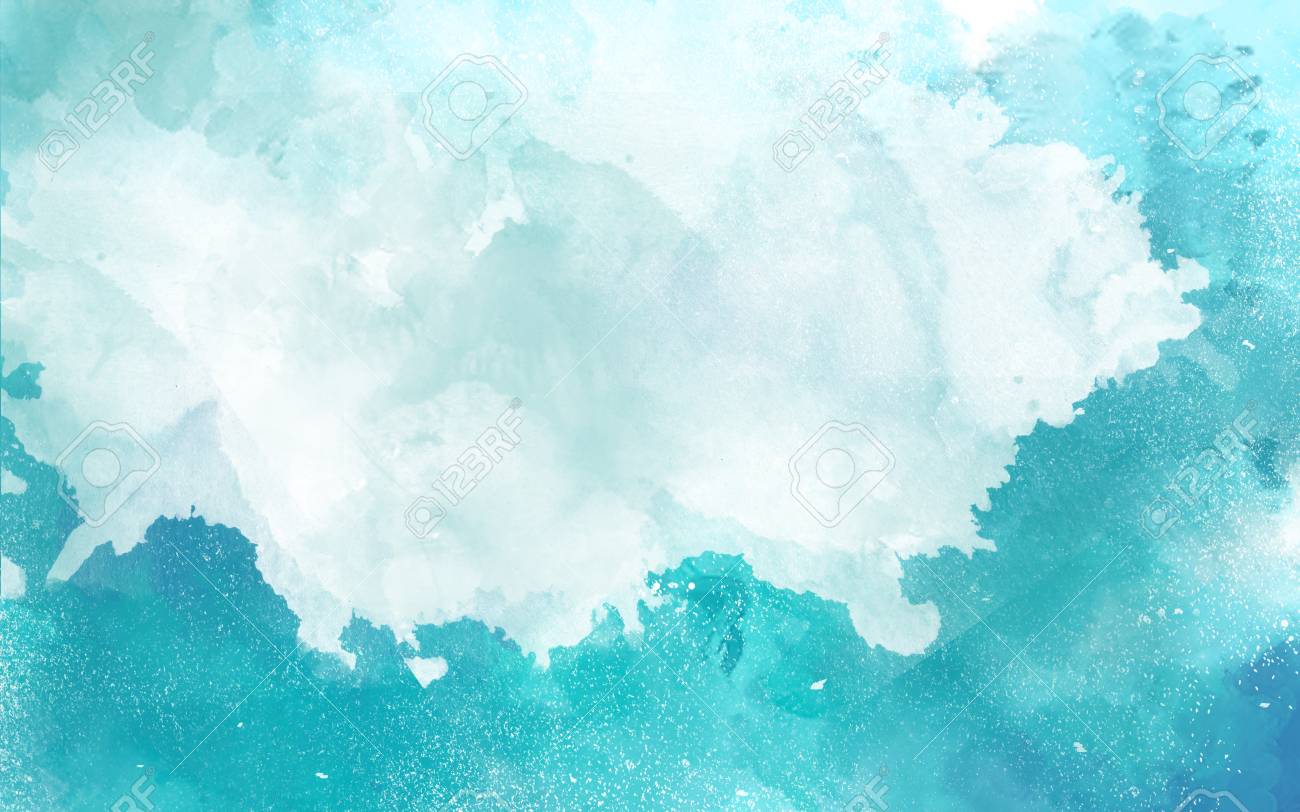 1300x812 Best Ideaconcept Wallpaper (8 + Image)