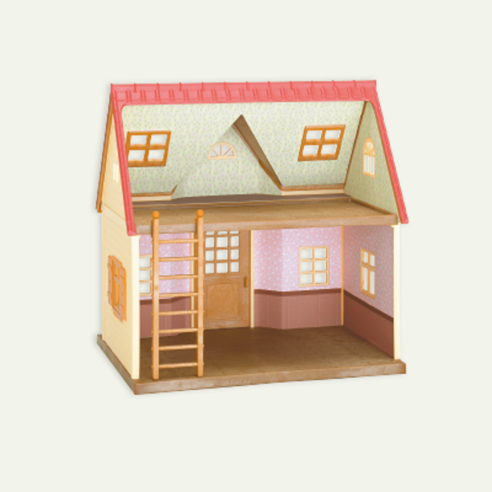 Sylvanian Wallpapers Top Free Sylvanian Backgrounds