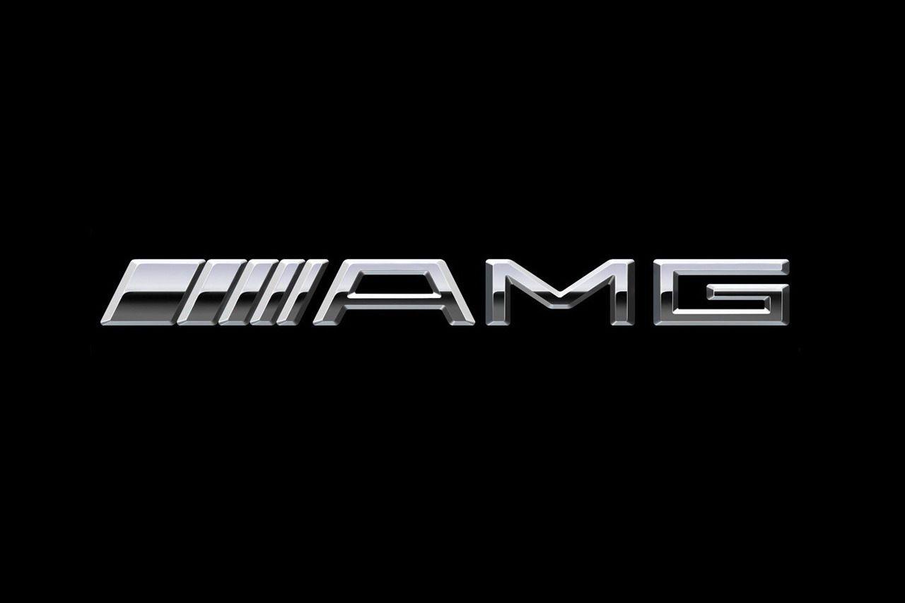 1280x854 Mercedes Benz Logo Vector HD 1080P 11 HD Wallpaper. Cars