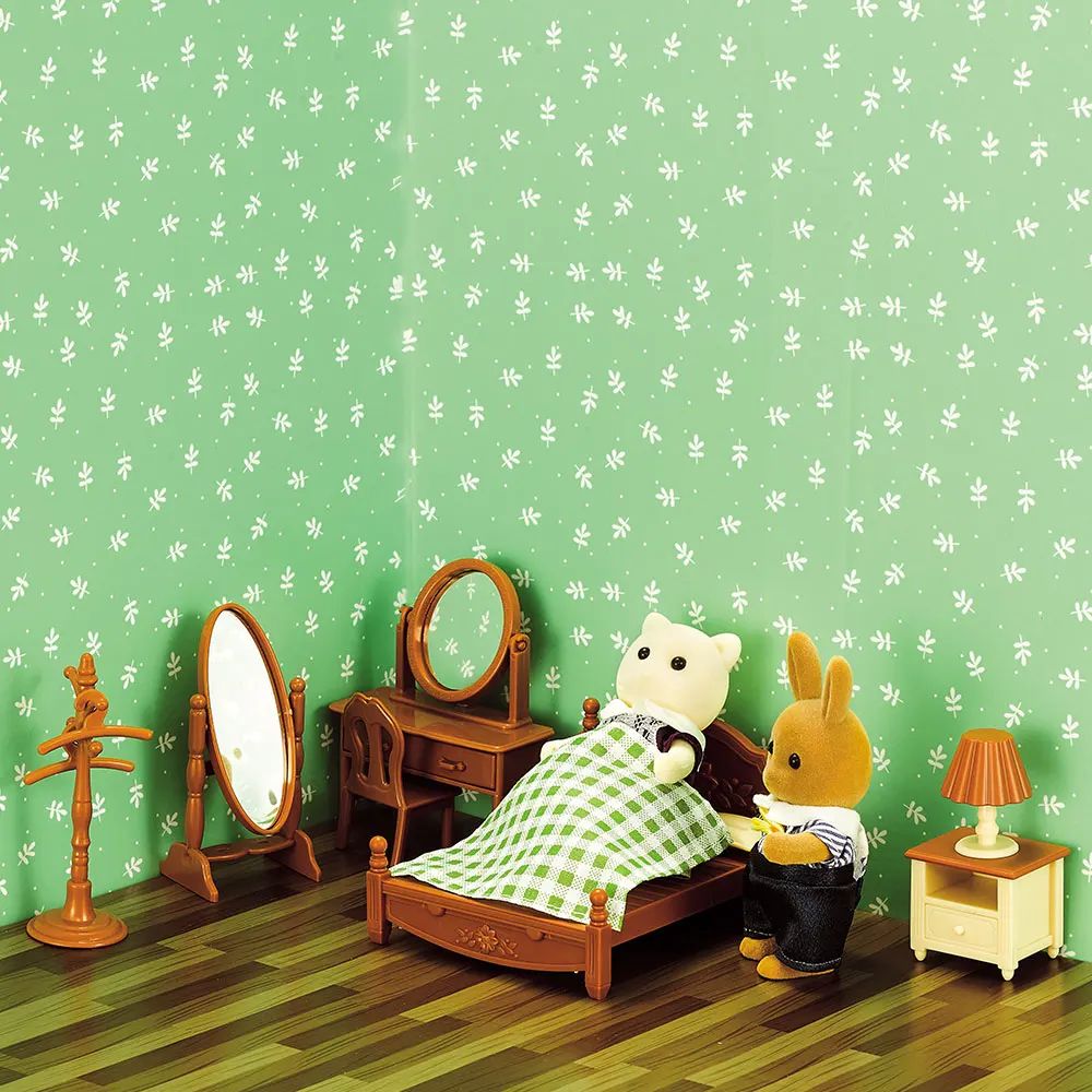 1000x1000 Forest Family 1 12 Bunny Dressing Table
