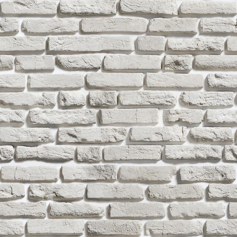 White Brick Wallpapers - Top Free White Brick Backgrounds - WallpaperAccess